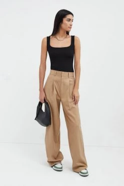 Marcella Maxine Tank New Arrivals