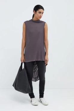 Marcella New Arrivals Ines Tunic 17 Marcella New Arrivals Ines Tunic