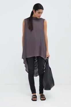Marcella New Arrivals Ines Tunic