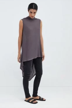 Marcella New Arrivals Ines Tunic 14 Marcella New Arrivals Ines Tunic