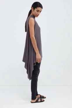 Marcella New Arrivals Ines Tunic 15 Marcella New Arrivals Ines Tunic