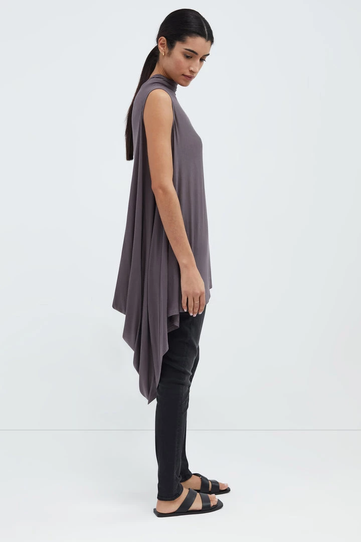 Marcella New Arrivals Ines Tunic 4 Marcella New Arrivals Ines Tunic