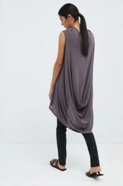 Marcella New Arrivals Ines Tunic 16 Marcella New Arrivals Ines Tunic
