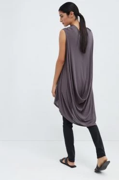 Marcella New Arrivals Ines Tunic