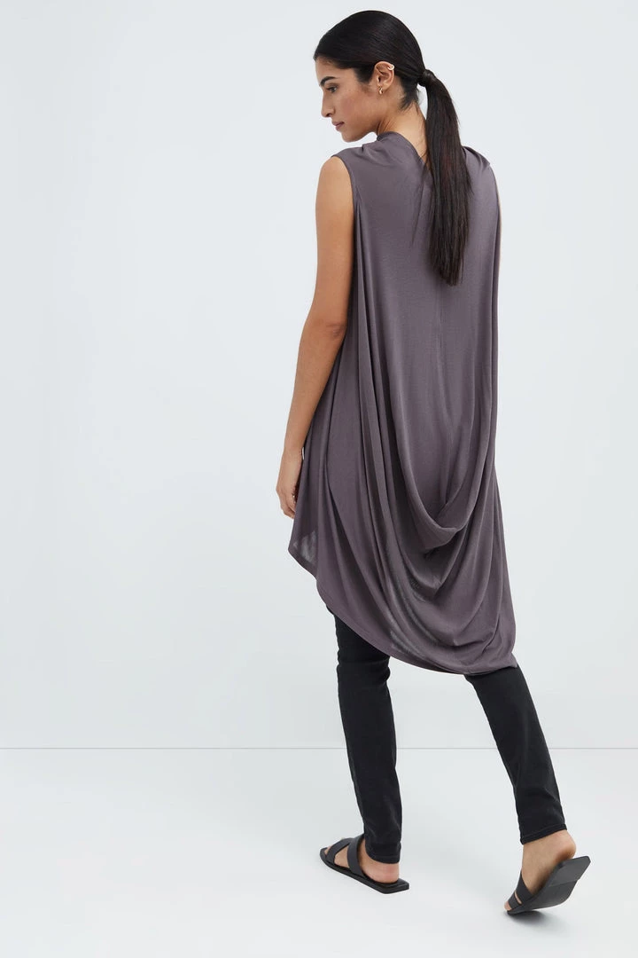 Marcella New Arrivals Ines Tunic 2 Marcella New Arrivals Ines Tunic