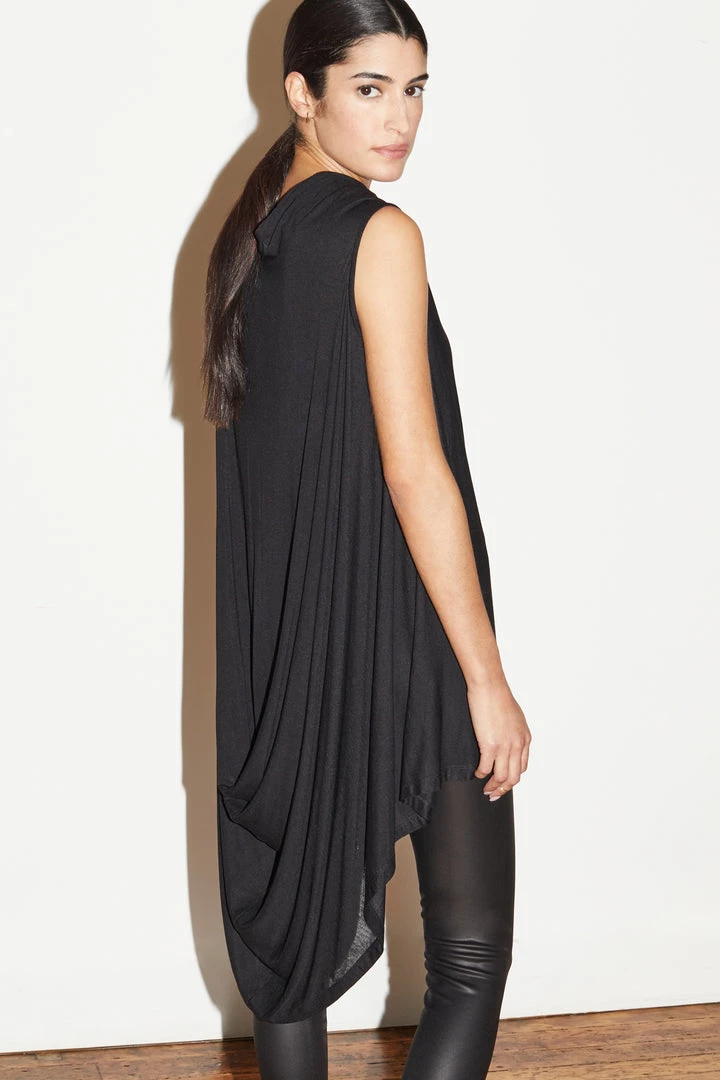 Marcella New Arrivals Ines Tunic 8 Marcella New Arrivals Ines Tunic
