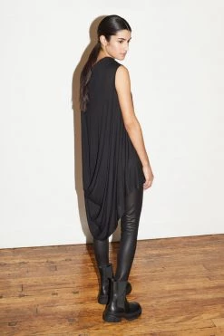 Marcella New Arrivals Ines Tunic