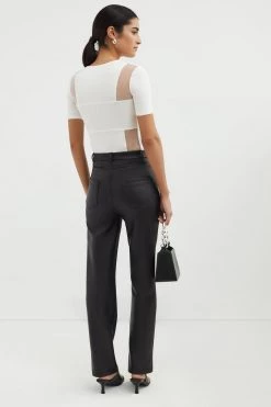 Marcella New Arrivals Evie Top