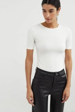 Marcella New Arrivals Evie Top