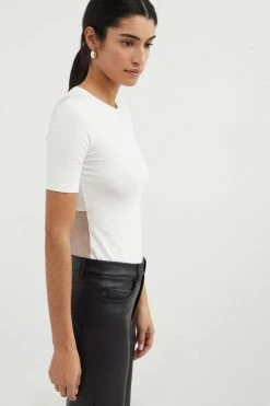 Marcella New Arrivals Evie Top