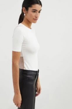 Marcella New Arrivals Evie Top