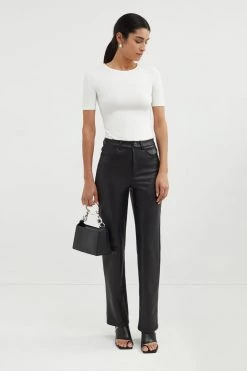 Marcella New Arrivals Evie Top