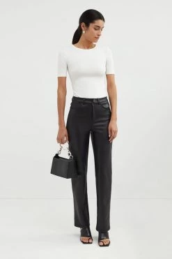 Marcella New Arrivals Evie Top