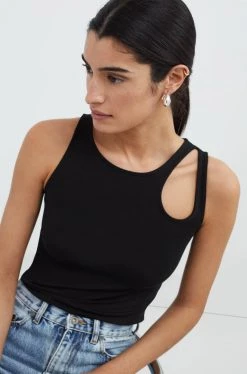 Marcella Jules Top