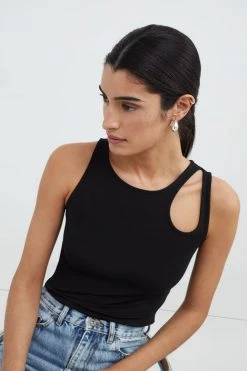 Marcella New Arrivals Jules Top