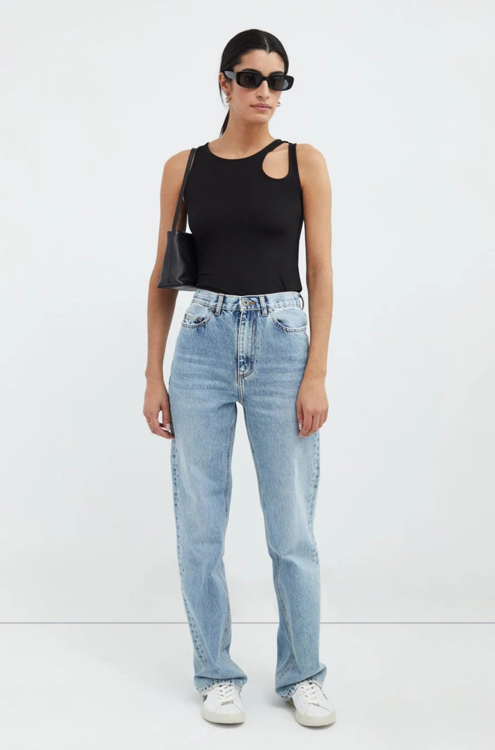 Marcella Jules Top 3 Marcella Jules Top