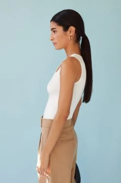 Marcella Jules Top 22 Marcella Jules Top