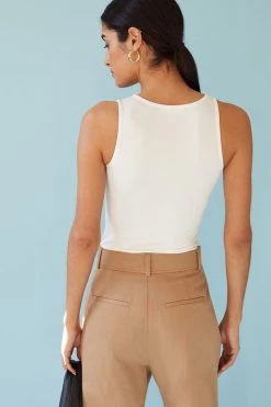Marcella Jules Top 23 Marcella Jules Top