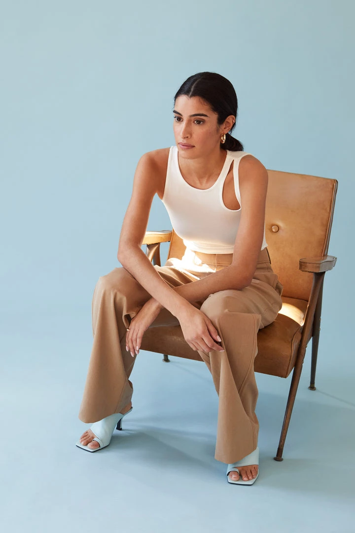 Marcella Jules Top 12 Marcella Jules Top