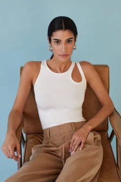 Marcella Jules Top 21 Marcella Jules Top