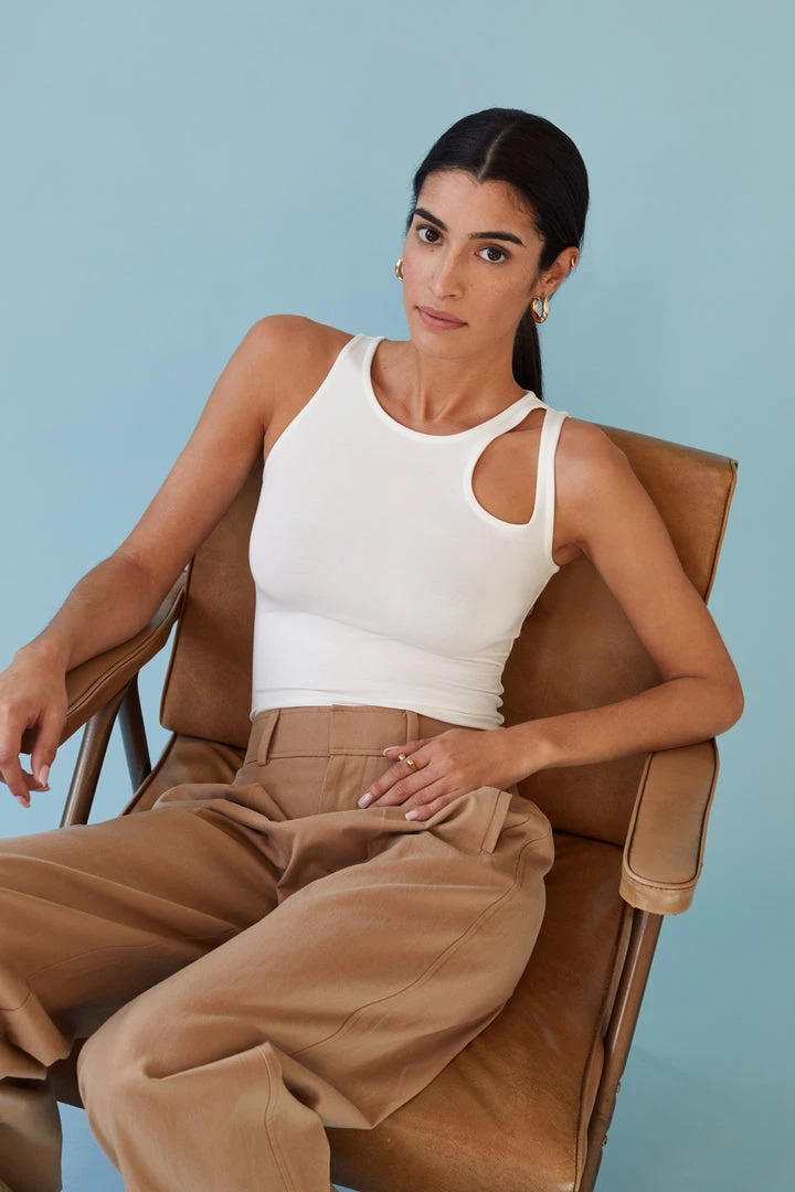 Marcella Jules Top 13 Marcella Jules Top