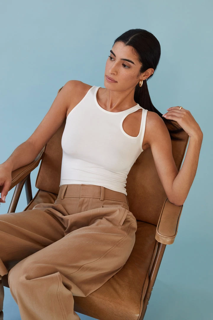 Marcella Jules Top 7 Marcella Jules Top