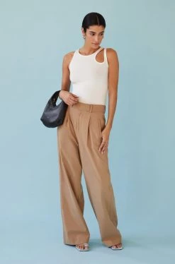 Marcella New Arrivals Jules Top