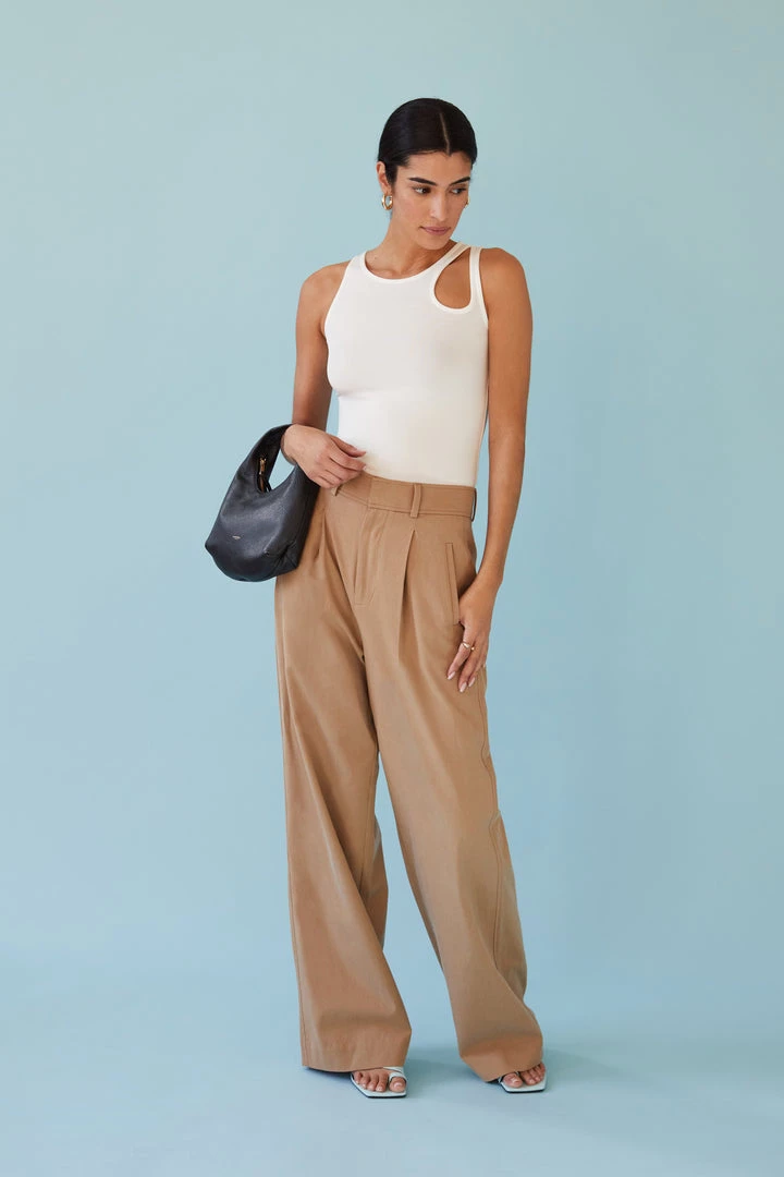 Marcella Jules Top 8 Marcella Jules Top