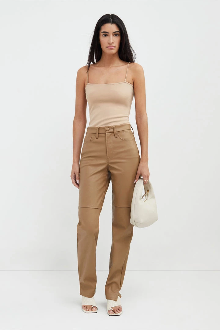 Marcella Tops & Tunics Abigail Tank Top 11 Marcella Tops & Tunics Abigail Tank Top