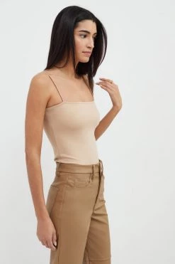 Marcella Abigail Tank Top Tops & Tunics