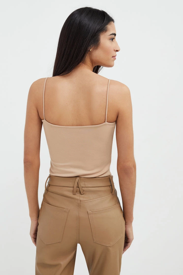 Marcella Tops & Tunics Abigail Tank Top 14 Marcella Tops & Tunics Abigail Tank Top