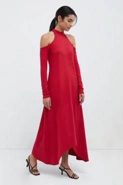 Marcella Kalene Dress New Arrivals 22 Marcella Kalene Dress New Arrivals