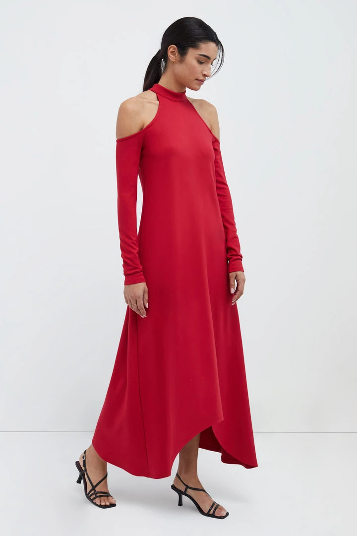 Marcella Kalene Dress Dresses 11 Marcella Kalene Dress Dresses
