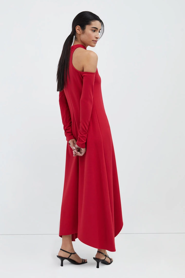 Marcella Kalene Dress Dresses 8 Marcella Kalene Dress Dresses