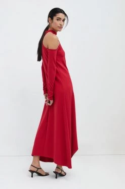 Marcella Kalene Dress New Arrivals 20 Marcella Kalene Dress New Arrivals