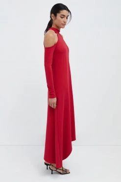 Marcella Kalene Dress New Arrivals 21 Marcella Kalene Dress New Arrivals
