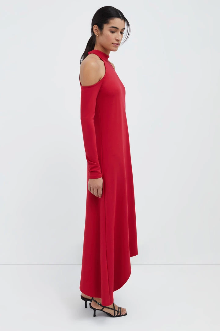 Marcella Kalene Dress Dresses 10 Marcella Kalene Dress Dresses