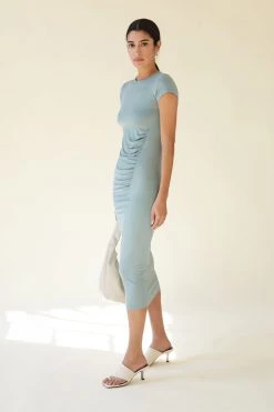 Marcella Dresses Ansonia Dress