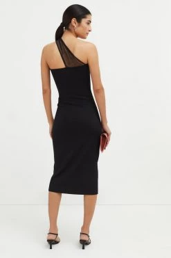 Marcella Mesh Caterina Dress 15 Marcella Mesh Caterina Dress