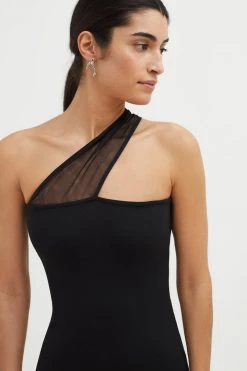 Marcella Mesh Caterina Dress 16 Marcella Mesh Caterina Dress