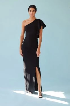 Marcella Meerim Dress