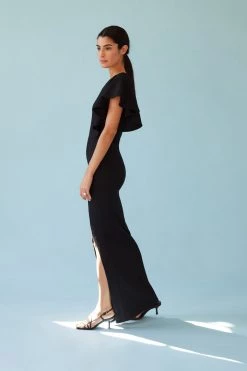 Marcella Meerim Dress