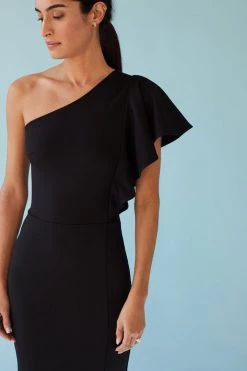 Marcella Meerim Dress