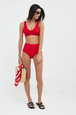 Marcella New Arrivals Mari Swim Bottom