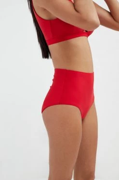 Marcella New Arrivals Mari Swim Bottom