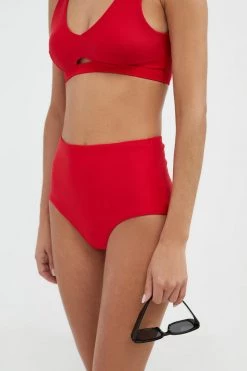 Marcella Mari Swim Bottom New Arrivals