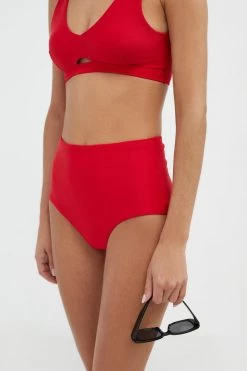 Marcella New Arrivals Mari Swim Bottom