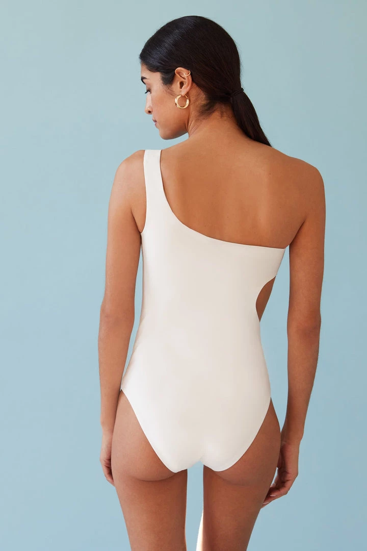 Marcella New Arrivals Quinn Cutout Swimsuit 4 Marcella New Arrivals Quinn Cutout Swimsuit