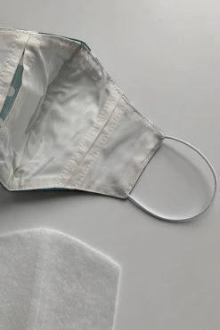 Marcella Classic Cotton Face Masks (Children's) 37 Marcella Classic Cotton Face Masks (Children's)