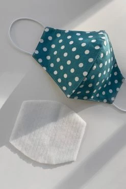 Marcella Classic Cotton Face Masks (Children's) 36 Marcella Classic Cotton Face Masks (Children's)